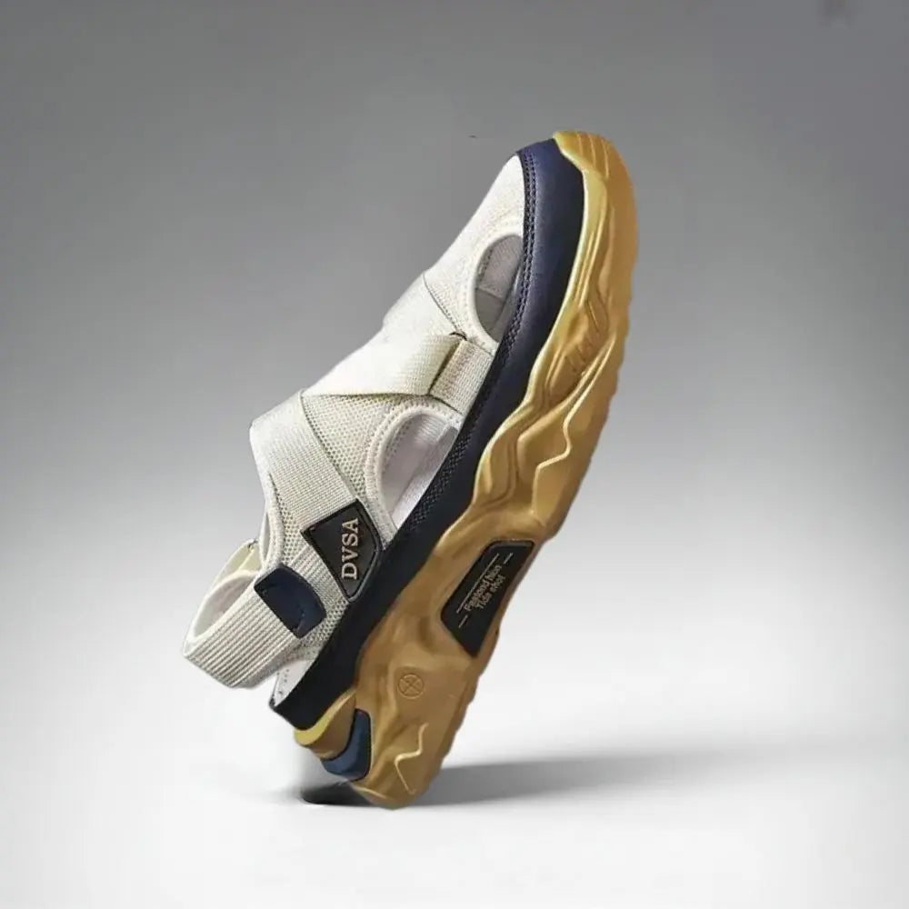 ProTech® | Sandalias Deportivas - Unisex
