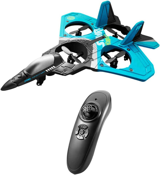 Aero Dron 360 Edition® | Precisión y control en cada maniobra