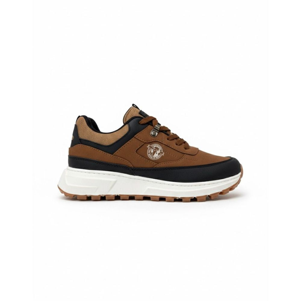 Calzado Urbano para hombre | Alta calidad® BLACK FRIDAY