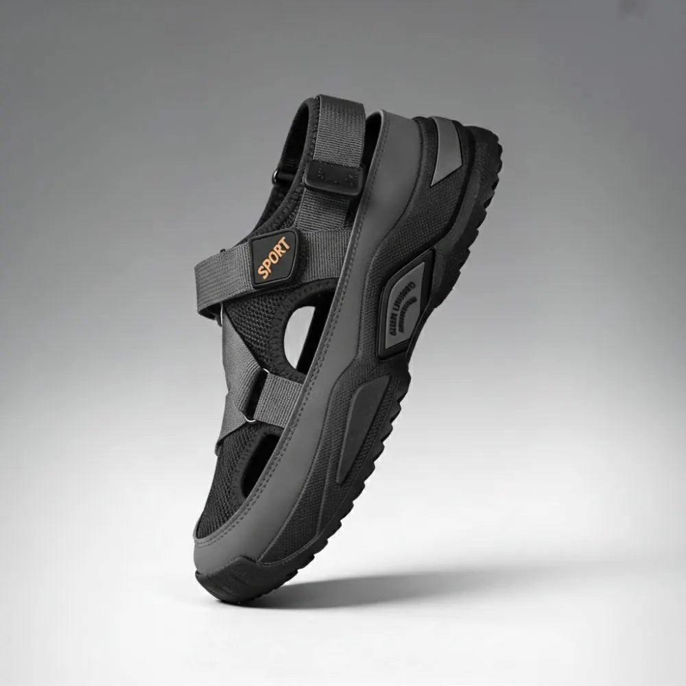 ProTech® | Sandalias Deportivas - Unisex