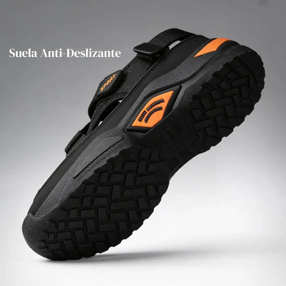 ProTech® | Sandalias Deportivas - Unisex