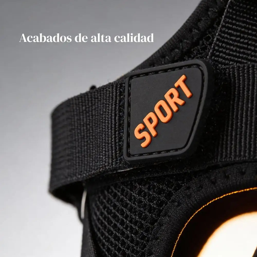 ProTech® | Sandalias Deportivas - Unisex