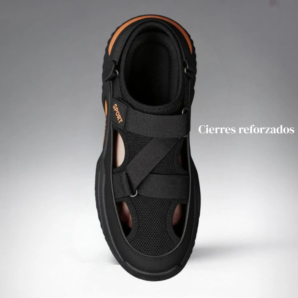 ProTech® | Sandalias Deportivas - Unisex