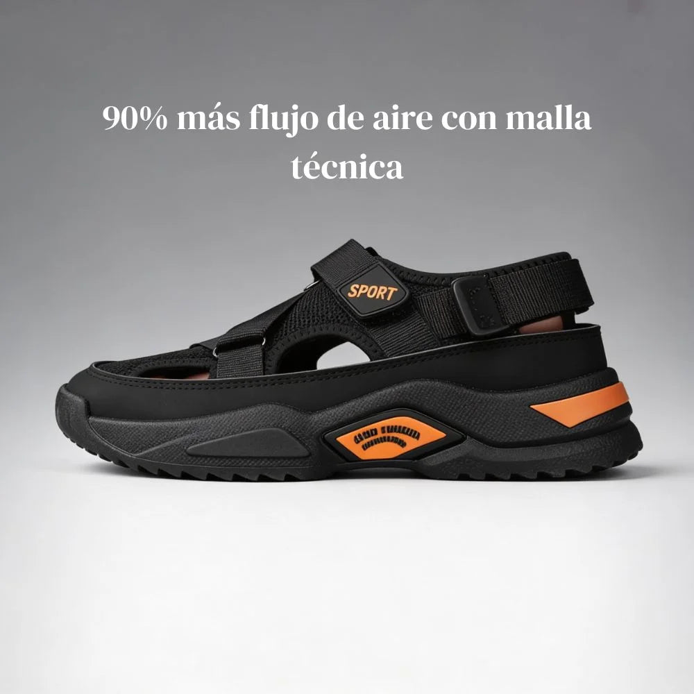 ProTech® | Sandalias Deportivas - Unisex