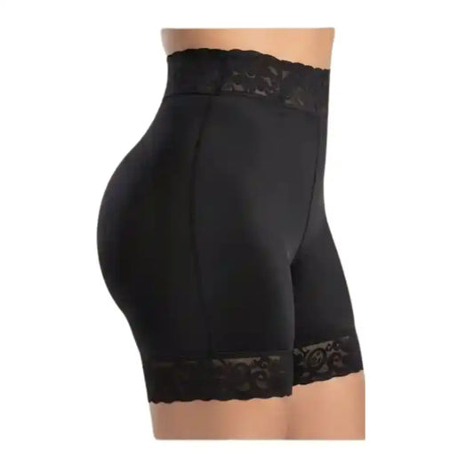 Short Faja Levanta Cola