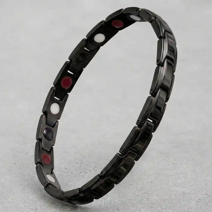 Pulsera Magnetica Italiana