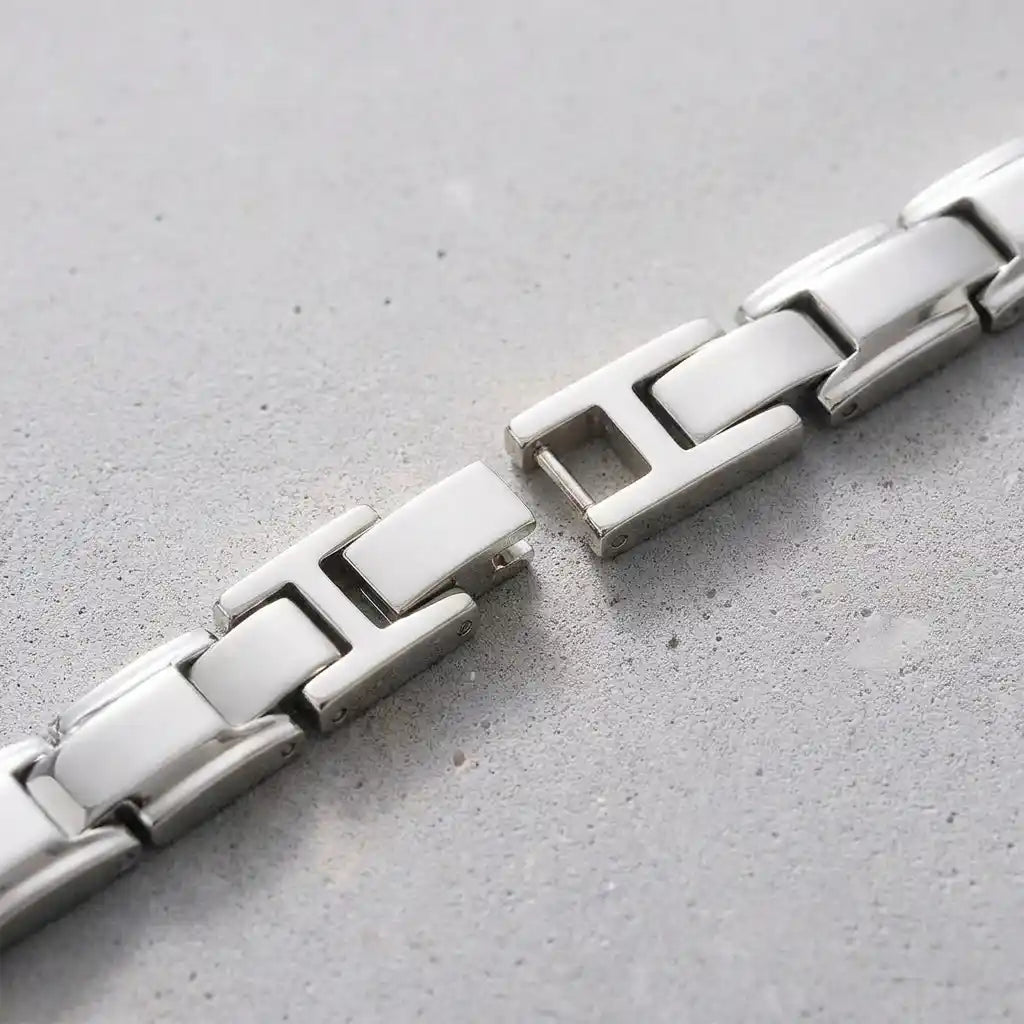 Pulsera Magnetica Italiana