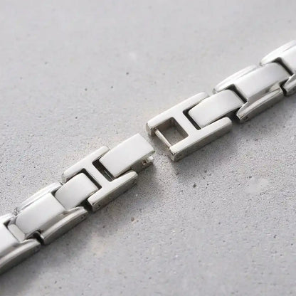 Pulsera Magnetica Italiana