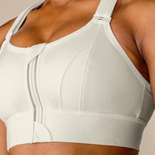 Bra Deportivo™ | Ajuste Personalizable y Refuerzo Postural