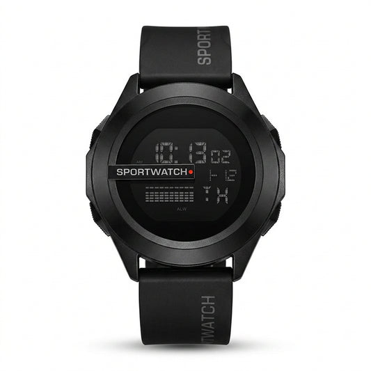 URBAN FORCE© | Sport Original Deportivo Elegante